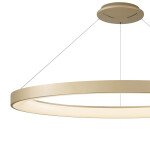 Фото 2 8647 Люстра подвесная NISEKO II