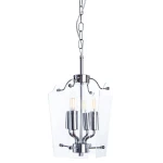 Фото Подвесной светильник Arte Lamp SANDRO A3938SP-4CC