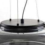 Фото 2 CL247043 SWING Подвес