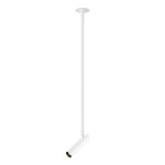 Фото 4 Подвесной светильник Technical P141RS-L125-6W4K-W