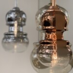 Фото 3 6698 Подвесной светильник SONATA