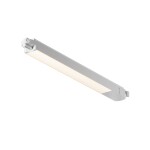 Фото 4 Трековый светильник Technical TR000-1-12W3K-W