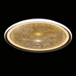 Фото 1 Люстра Норден 660014101