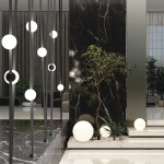 Фото 3 Подвесной светильник Technical TR125B-10W4K-B