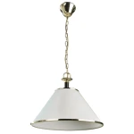 Фото Подвесной светильник Arte Lamp CATHRINE A3545SP-1GO