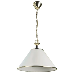 Фото Подвесной светильник Arte Lamp CATHRINE A3545SP-1GO