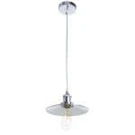 Фото Подвесной светильник Divinare DELTA 2003/02 SP-1