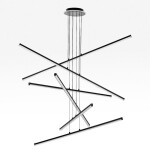 Фото 1 Подвесной светильник