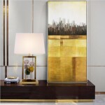 Фото 1 Настольная лампа BRTL3050