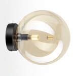 Фото 3 CL202512 ORTON Шампань Св-к Наст.-Потол