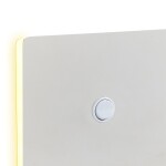 Фото 2 6754 Настенный светильник ZANZIBAR