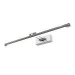 Фото 4 Подсветка Maytoni MIR267WL-L14CH3K