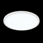 Фото 5 CLD50R150N Омега Белый Св-к Встр 15W*4000K