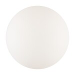 Фото 1 Настенный светильник (бра) Maytoni MOD321WL-01W1