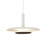 Фото 2 9001 Подвесной светильник TINA