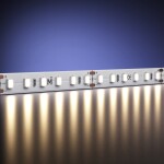 Фото 3 Светодиодная лента Led Strip 201038