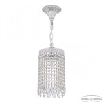 Фото 4 Подвесной светильник AL19201/15OL WMN Bohemia Ivele Crystal