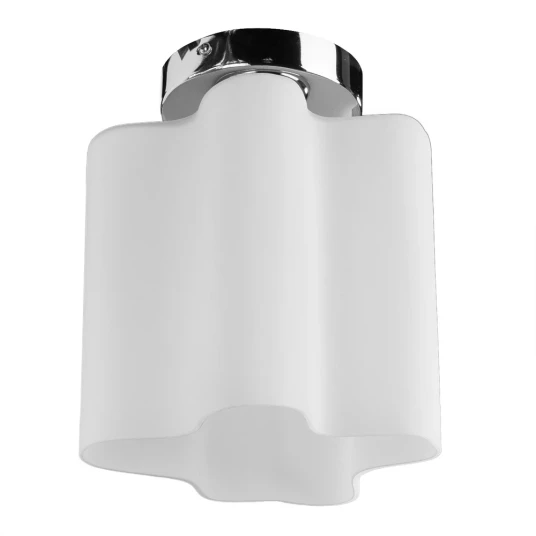 Фото Потолочный светильник Arte Lamp SERENATA A3479PL-1CC