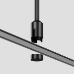 Фото 1 Комплектующие для трековой системы Technical TRA200C-L350-11B