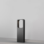 Фото 5 Ландшафтный светильник Outdoor O461FL-L7GF3K