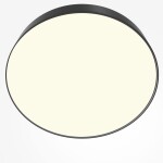 Фото 5 Потолочный светильник Technical C032CL-45W3K-RD-B