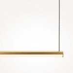 Фото 2 Подвесной светильник Maytoni MOD246PL-L24BSK