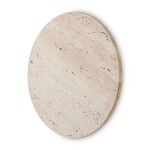 Фото 1 Настенный светильник (бра) Freya FR5482WL-L8BG