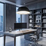 Фото 13 CL736251 FLOOM Черный+Золото Светильник Подвесной