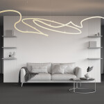 Фото 1 Гибкий неон Led Strip 20303