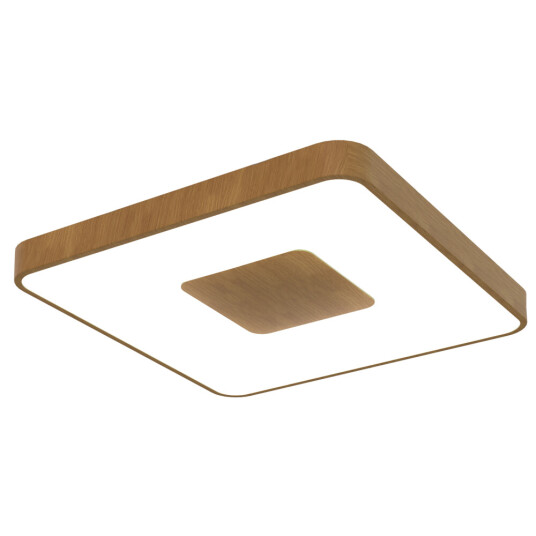 Фото 7918 Потолочный светильник COIN