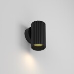 Фото 2 Настенный светильник (бра) Technical C106WL-01-GU10-B