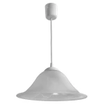 Фото Подвесной светильник Arte Lamp CUCINA A6430SP-1WH