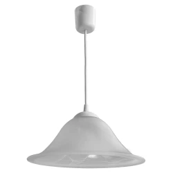Фото Подвесной светильник Arte Lamp CUCINA A6430SP-1WH