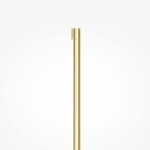 Фото 4 Настенный светильник (бра) Maytoni MOD256WL-L5BS3K1