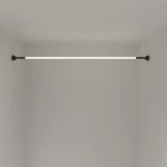 Фото Система креплений неоновой ленты Arte Lamp SKYCROSS NEON A604506N