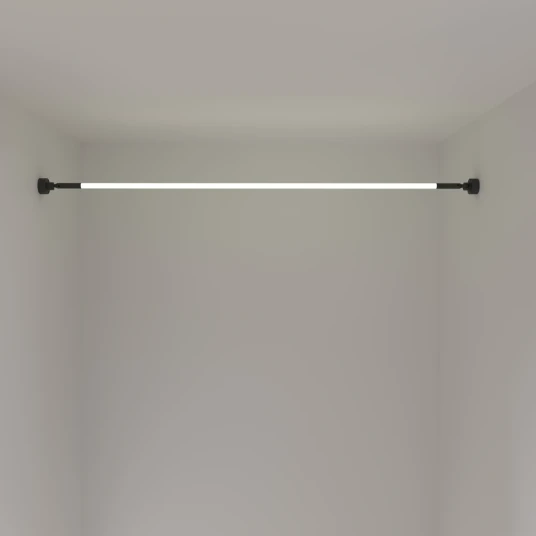 Фото Система креплений неоновой ленты Arte Lamp SKYCROSS NEON A604506N