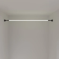 Фото Система креплений неоновой ленты Arte Lamp SKYCROSS NEON A604506N