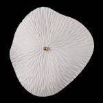 Фото 4 Бра Crystal Lux CONTESSA AP2.2