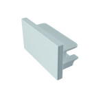 Фото 6 Комплектующие для накладной трековой системы Technical TRA001EC-11W