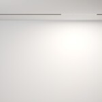 Фото 1 Трековый светильник Technical TR106-4-18W-DS-B