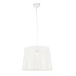Фото Подвесной светильник Arte Lamp CELESTA A2769SP-1WH