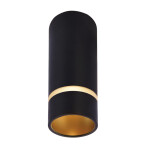 Фото 2 8879 Накладной светильник SPLIT