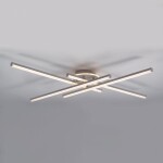 Фото 3 Потолочный светильник