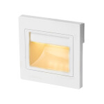 Фото 4 CLD005K0 Skally Подсветка Белая, 1W*3000K