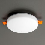 Фото 5 CLD5315N Вега Св-к Встр. 15W*4000K