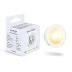 Фото 1 7204 Спот FUJI