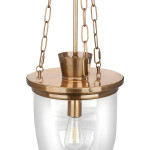 Фото 2 Потолочный Подвесной светильник PL-37013