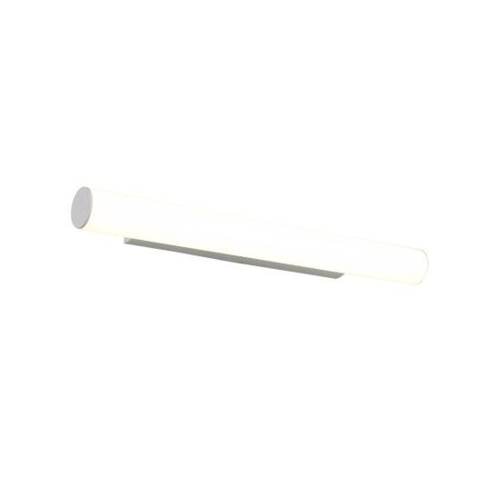 Фото SL439.531.01 Светильник настенный ST-Luce Белый/Белый LED 1*18W 4000K Настенные светильники