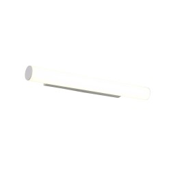 Фото SL439.531.01 Светильник настенный ST-Luce Белый/Белый LED 1*18W 4000K Настенные светильники