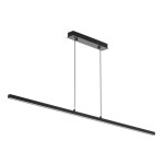 Фото 3 CL203211 Стиг Черный Свет-к Подвес